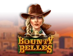 Bounty Belles - Automaty