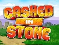 Cashed In Stone - Gry stołowe