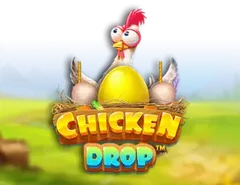 Chicken Drop - Automaty