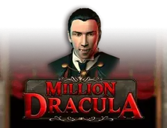 Million Dracula - Kasyno na żywo
