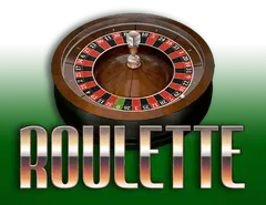 Roulette Matrix Studios - Gry stołowe