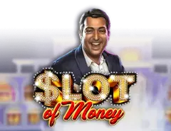 Slot Of Money 2 - Kasyno na żywo