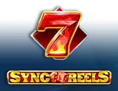 Sync Reels - Gry stołowe