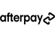 Afterpay payment method