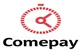 Comepay payment method