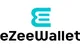 Ezeewallet payment method