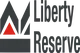 Liberty Reserve payment method