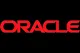 Oracle payment method