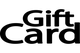 Prepaid Gift Card payment method