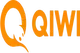 Qiwi payment method