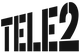 Tele2 payment method