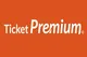 Ticket Premium payment method